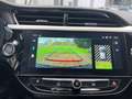 Opel Corsa 1.2 GS Navi Pro+Lenk/SHZ+R-Kam+IntelliLux+ Blanc - thumbnail 12