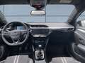 Opel Corsa 1.2 GS Navi Pro+Lenk SHZ+R-Kam+IntelliLux+ Weiß - thumbnail 10