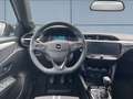 Opel Corsa 1.2 GS Navi Pro+Lenk/SHZ+R-Kam+IntelliLux+ Blanc - thumbnail 17