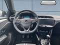 Opel Corsa 1.2 GS Navi Pro+Lenk SHZ+R-Kam+IntelliLux+ Weiß - thumbnail 17