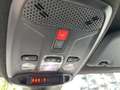 Opel Corsa 1.2 GS Navi Pro+Lenk SHZ+R-Kam+IntelliLux+ Weiß - thumbnail 22