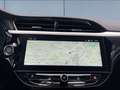 Opel Corsa 1.2 GS Navi Pro+Lenk SHZ+R-Kam+IntelliLux+ Weiß - thumbnail 15