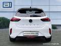 Opel Corsa 1.2 GS Navi Pro+Lenk/SHZ+R-Kam+IntelliLux+ Blanc - thumbnail 4