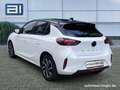 Opel Corsa 1.2 GS Navi Pro+Lenk/SHZ+R-Kam+IntelliLux+ Blanc - thumbnail 3