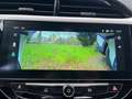 Opel Corsa 1.2 GS Navi Pro+Lenk SHZ+R-Kam+IntelliLux+ Weiß - thumbnail 13