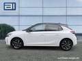 Opel Corsa 1.2 GS Navi Pro+Lenk SHZ+R-Kam+IntelliLux+ Weiß - thumbnail 2