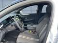 Opel Corsa 1.2 GS Navi Pro+Lenk SHZ+R-Kam+IntelliLux+ Weiß - thumbnail 11