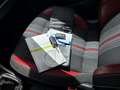 Volkswagen Polo 1.2 12 V BLUE MOTION COMFORTLINE Zwart - thumbnail 24