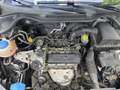 Volkswagen Polo 1.2 12 V BLUE MOTION COMFORTLINE Zwart - thumbnail 23