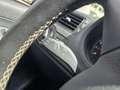 Volkswagen Polo 1.2 12 V BLUE MOTION COMFORTLINE Zwart - thumbnail 25