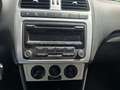 Volkswagen Polo 1.2 12 V BLUE MOTION COMFORTLINE Zwart - thumbnail 17