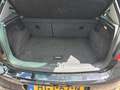 Volkswagen Polo 1.2 12 V BLUE MOTION COMFORTLINE Zwart - thumbnail 19