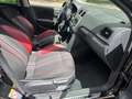 Volkswagen Polo 1.2 12 V BLUE MOTION COMFORTLINE Zwart - thumbnail 16