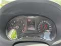 Volkswagen Polo 1.2 12 V BLUE MOTION COMFORTLINE Zwart - thumbnail 20