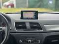 Audi Q3 design S-Line Blau - thumbnail 17