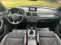 Audi Q3 design S-Line Blau - thumbnail 12