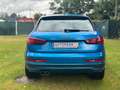 Audi Q3 design S-Line Blau - thumbnail 7