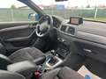 Audi Q3 design S-Line Blau - thumbnail 19