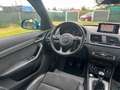 Audi Q3 design S-Line Blau - thumbnail 13