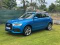Audi Q3 design S-Line Blau - thumbnail 4