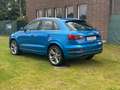 Audi Q3 design S-Line Blau - thumbnail 6