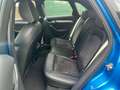 Audi Q3 design S-Line Blau - thumbnail 11