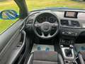 Audi Q3 design S-Line Blau - thumbnail 14