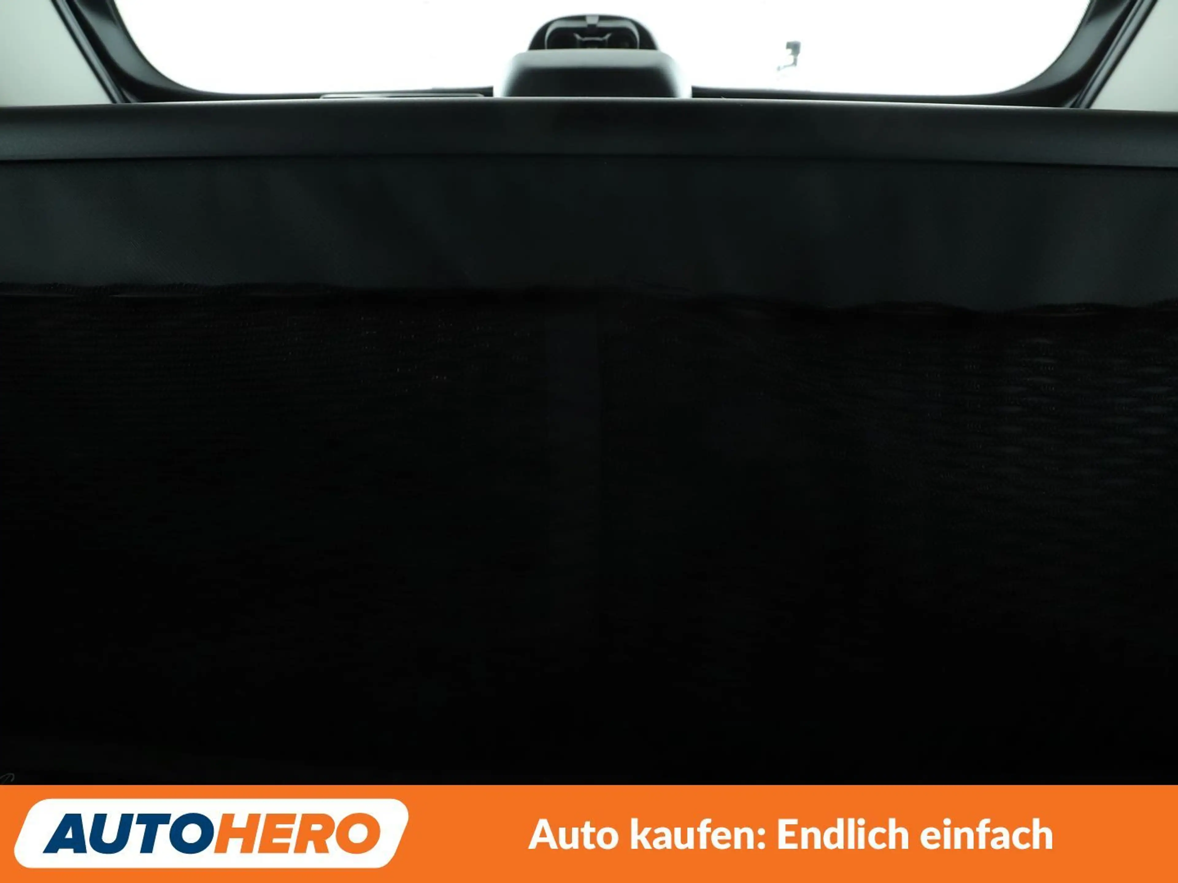 smart forTwo electric drive 60 kW Prime Aut.*LED*TEMPO*CAM*PDC* — photo 15