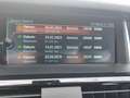 BMW X3 xDrive 20 d xLine AHK HUD Xenon Negro - thumbnail 14