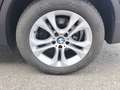 BMW X3 xDrive 20 d xLine AHK HUD Xenon Negro - thumbnail 15