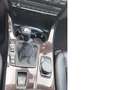BMW X3 xDrive 20 d xLine AHK HUD Xenon Negro - thumbnail 10