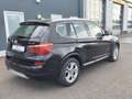 BMW X3 xDrive 20 d xLine AHK HUD Xenon Negro - thumbnail 4