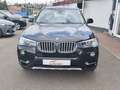 BMW X3 xDrive 20 d xLine AHK HUD Xenon Negro - thumbnail 2