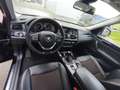 BMW X3 xDrive 20 d xLine AHK HUD Xenon Negro - thumbnail 8