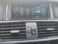 BMW X3 xDrive 20 d xLine AHK HUD Xenon Negro - thumbnail 9