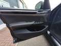 BMW X3 xDrive 20 d xLine AHK HUD Xenon Negro - thumbnail 7