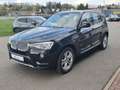 BMW X3 xDrive 20 d xLine AHK HUD Xenon Negro - thumbnail 1