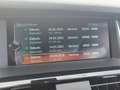 BMW X3 xDrive 20 d xLine AHK HUD Xenon Negro - thumbnail 13
