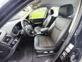 BMW X3 xDrive 20 d xLine AHK HUD Xenon Negro - thumbnail 6