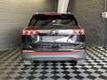 Volkswagen Tiguan Elegance 2.0 TDI 150cv DSG 7 **ACC** IQ.LIGHT ** C Noir - thumbnail 5