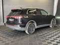Volkswagen Tiguan Elegance 2.0 TDI 150cv DSG 7 **ACC** IQ.LIGHT ** C Noir - thumbnail 6