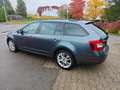 Skoda Octavia Clever, HU/AU NEU Grau - thumbnail 4