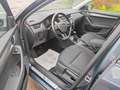 Skoda Octavia Clever, HU/AU NEU Grau - thumbnail 7