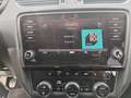 Skoda Octavia Clever, HU/AU NEU Grau - thumbnail 26