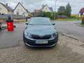 Skoda Octavia Clever, HU/AU NEU Grau - thumbnail 2