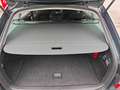 Skoda Octavia Clever, HU/AU NEU Grau - thumbnail 15