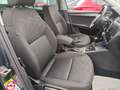 Skoda Octavia Clever, HU/AU NEU Grau - thumbnail 22