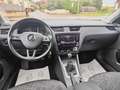 Skoda Octavia Clever, HU/AU NEU Grau - thumbnail 24