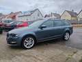 Skoda Octavia Clever, HU/AU NEU Grau - thumbnail 3