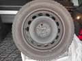 Skoda Octavia Clever, HU/AU NEU Grau - thumbnail 33